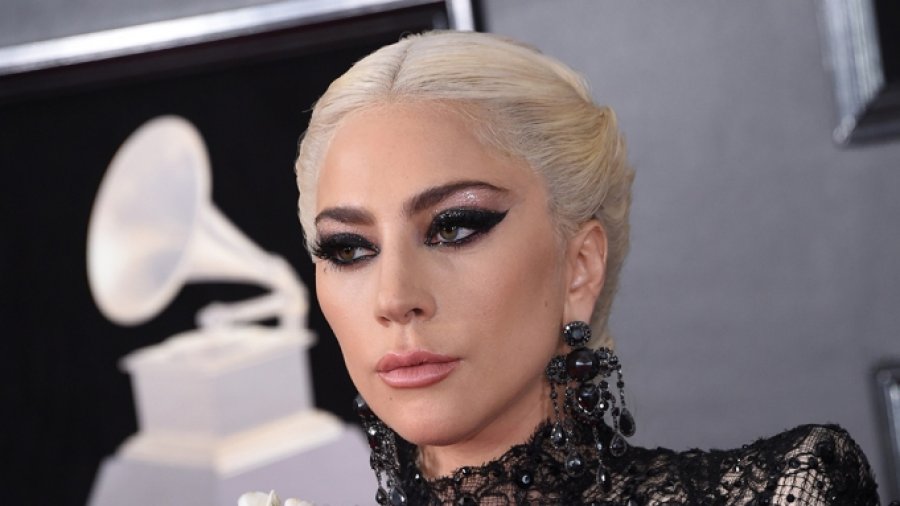 Ja çfarë deklaroi Lady Gaga lidhur me projektiligjin për 'Komuniteti LGBTQ'