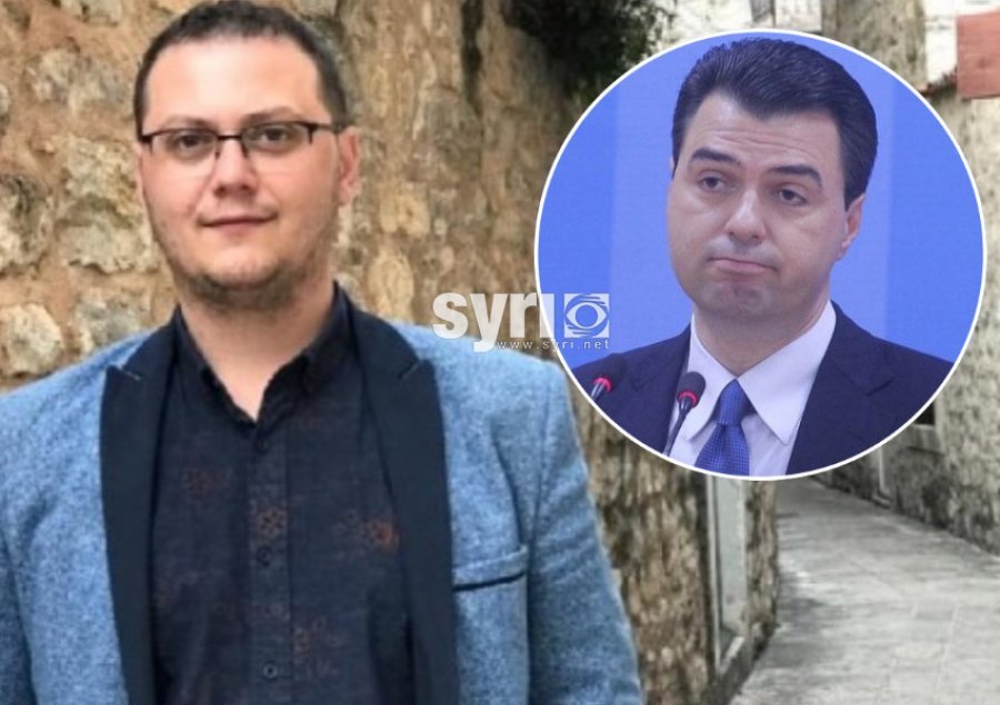 ‘Do përjashtoheni nëse merrni pjesë në Kuvendin e Berishës’, Hoxha: Vetë thërret anti-Kuvend me rrogtarë