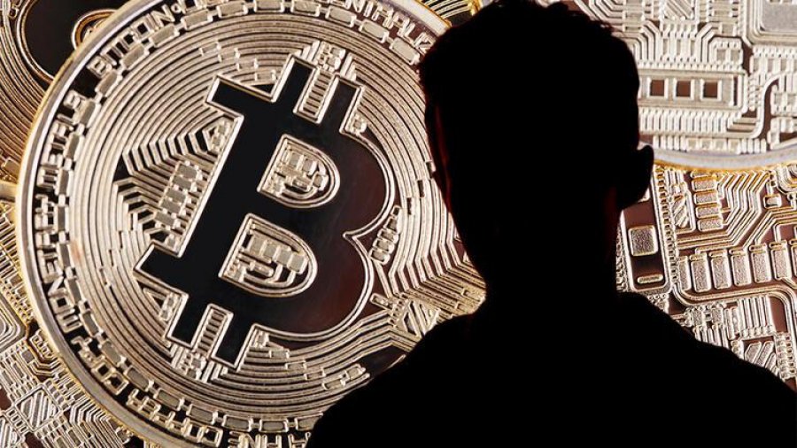 Sekreti më i madh i Bitcoin po zgjidhet