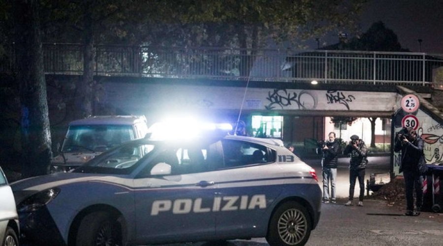 Kush është 19 vjeçarja shqiptare e arrestuar për terrorizëm në Itali?!