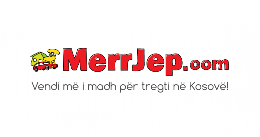 Kosovari ia pa sherrin faqes ‘Merrjep’ 