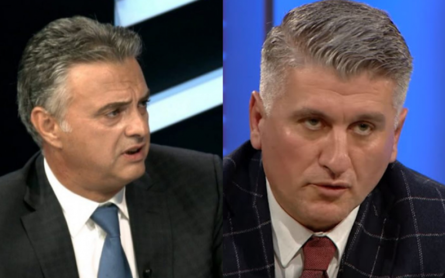 Ristani sfidon Gjekmarkajn: Shko te zyra e Palokës dhe verifiko firmat e Lezhës