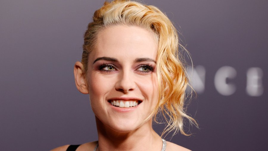 Kristen Stewart e thotë troç: 'Nuk më bëhet vonë për çmimet ‘Oscar’