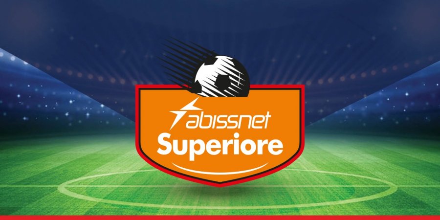 ‘Abissnet Superiore’, Partizani-Laçi ndezin kampionatin