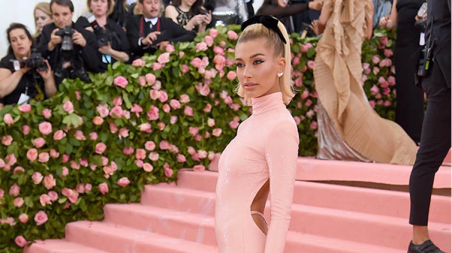 'Met Gala event i mallkuar', për çfarë e ka fjalën Hailey Baldwin Bieber?