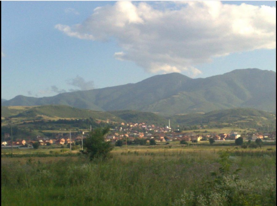 Pjesa më e madhe e viktimave në aksidentin në Bullgari janë nga Studeniçani