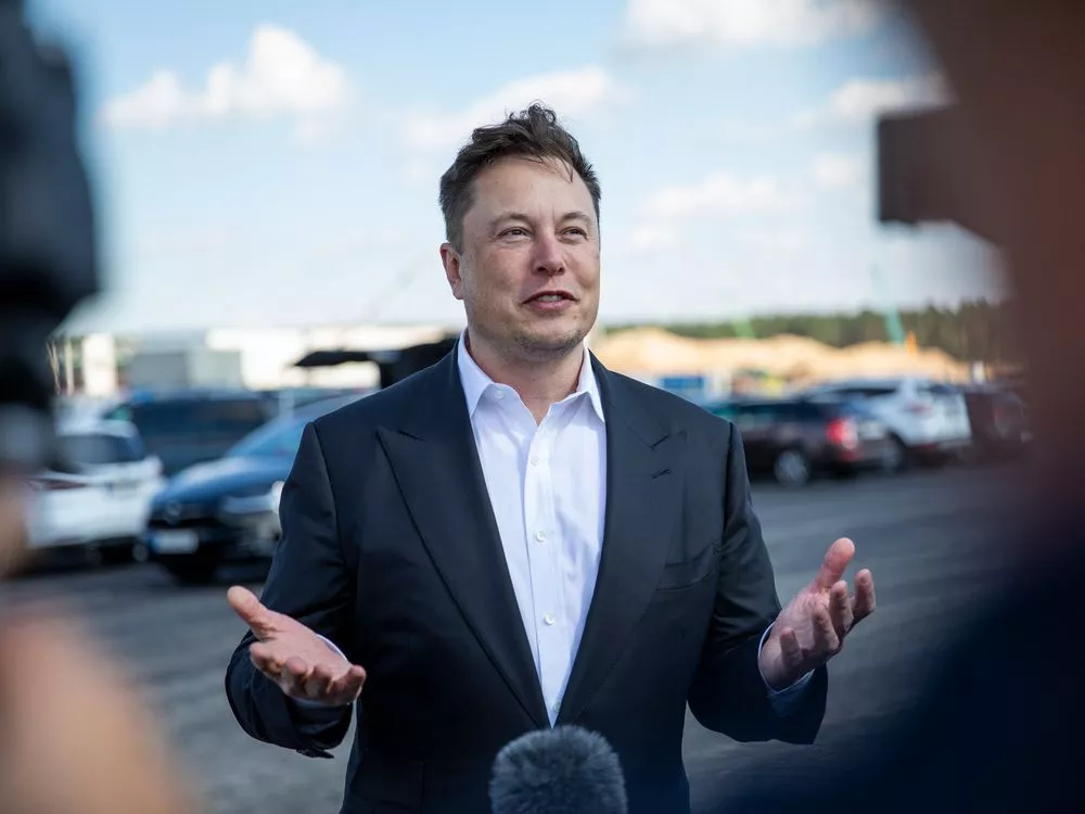 Zbulohem email-et që Elon Musk ju dërgon punonjësve: Ose binduni ose jepni dorëheqje