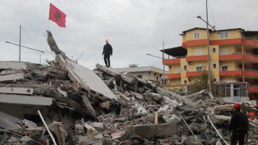 Kryemadhi: Edhe pas 2 viteve, Shqipëria e papërgatitur ndaj katastrofave natyrore
