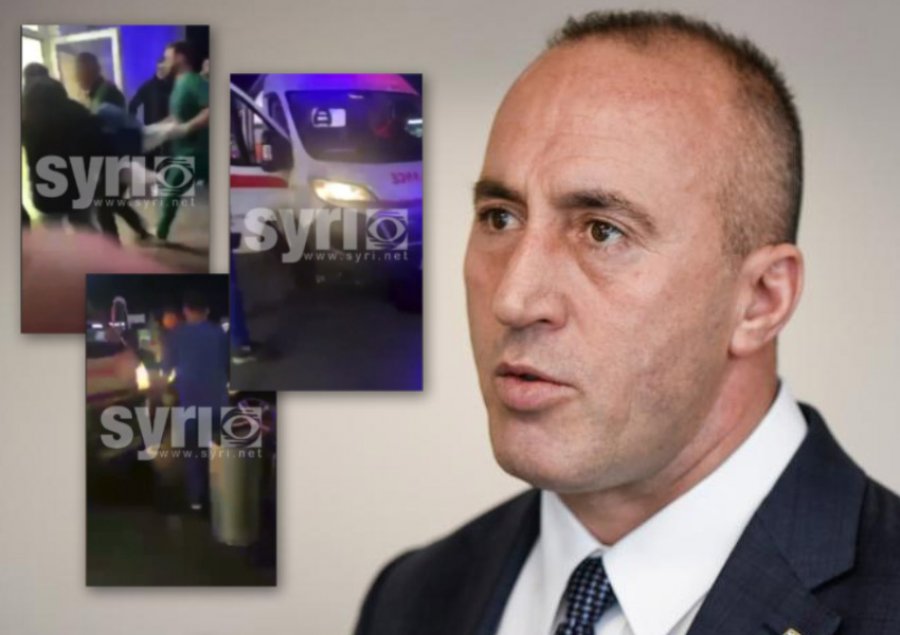 Tragjedia në Deçan/ Haradinaj: Bashkëndjejmë dhimbjen! Sulm kriminal, autorët para drejtësisë  