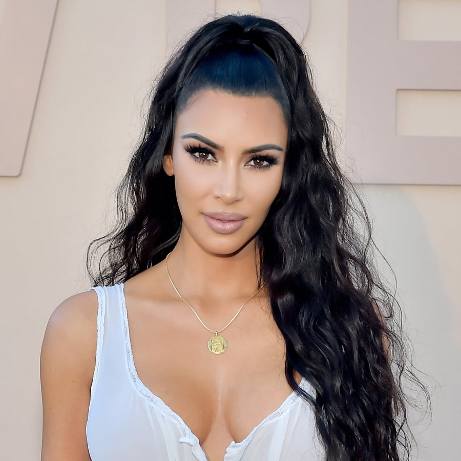 Kim Kardashian zgjidhet si moderatorja kryesore në 'Saturday Night Live'