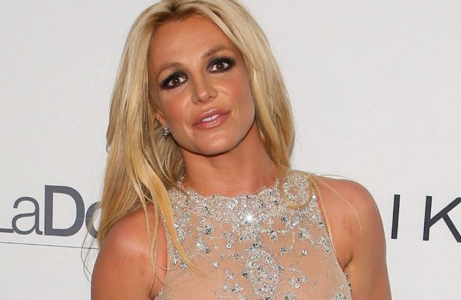 Britney Spears mund të mos e shohim më kurrë në skenë! Arsyeja?