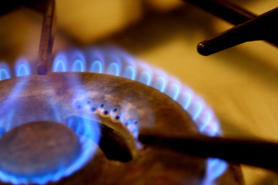 Pse çmimet e gazit u rritën papritur?