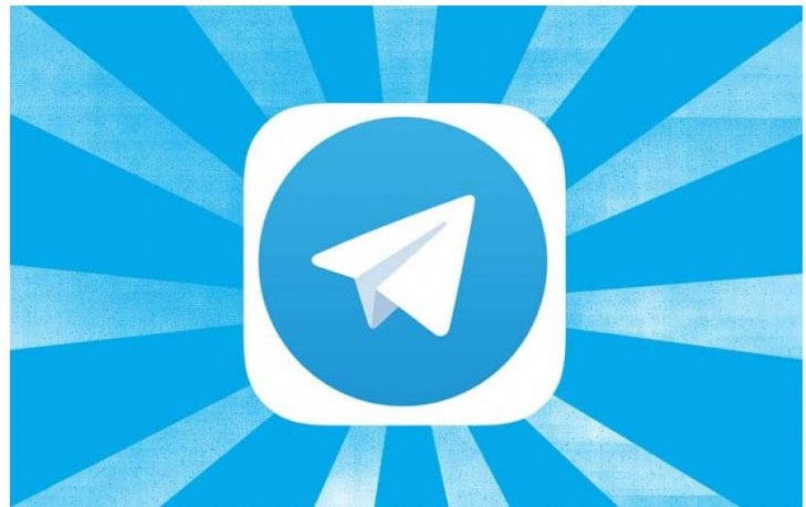 Telegram: 70 milionë përdorues të rinj u shtuan gjatë rënies së Facebook-ut