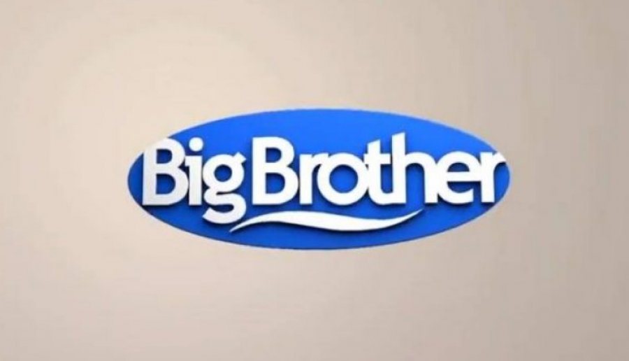 Konfirmohet zyrtarisht banorja e parë e 'Big Brother VIP'