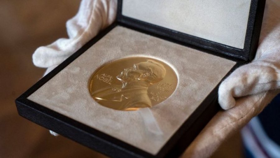 Çmimi Nobel 2021 për Fizikë, ja kush nderohet