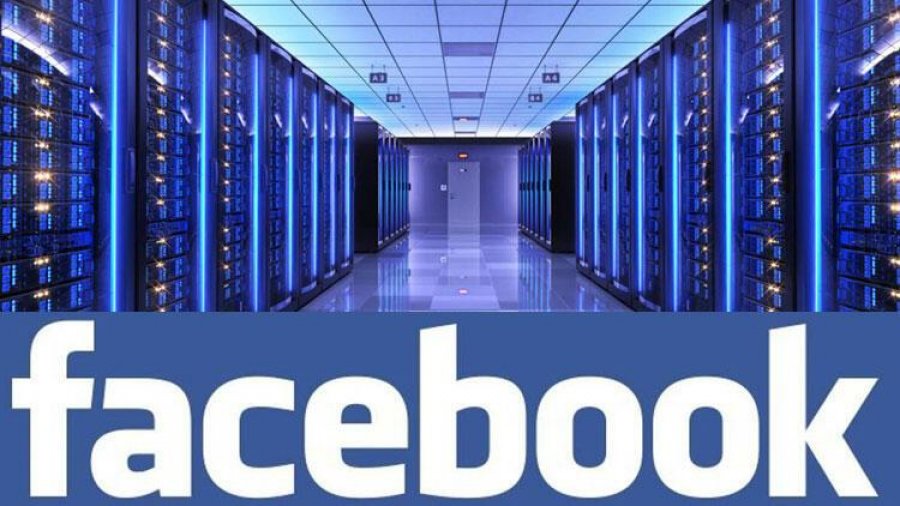 Pretendimi ‘bombë’ për ndërprerjen e aksesit në Facebook