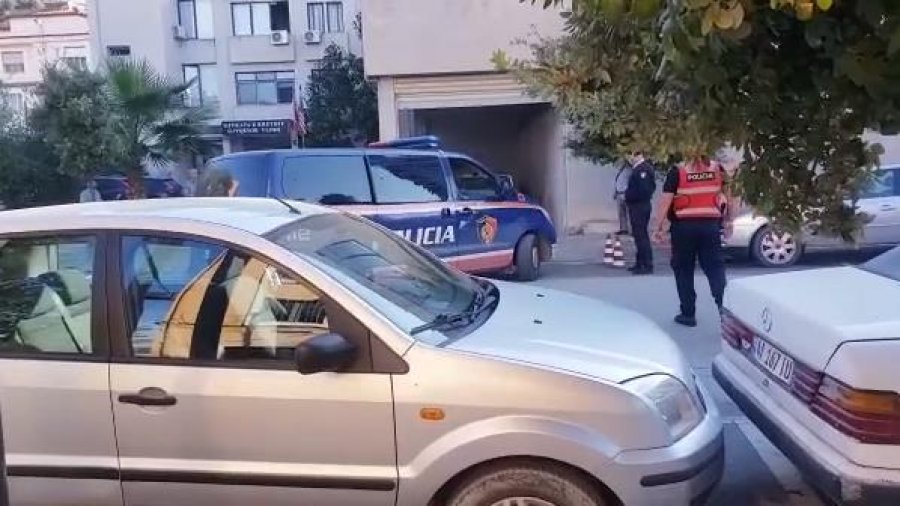 Do trafikonin egjiptianët me gomone, jepet vendimi për të arrestuarit në Vlorë