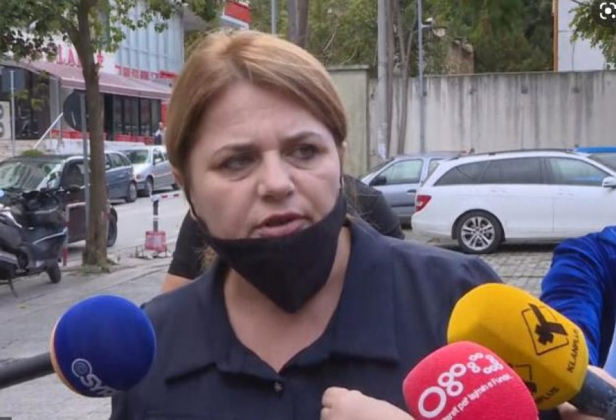 Gjykim të shkurtuar/ Apeli i Korçës rrëzon ish-gjyqtaren Margjeka dhe 4 të pandehur