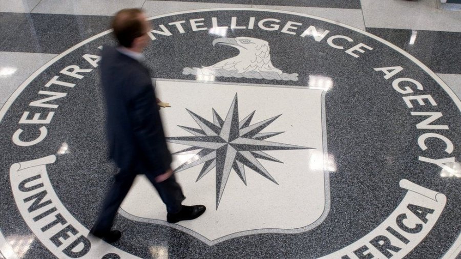Alarmi nga sherbimet sekrete, CIA: Dikush po ekzekuton informatorët tanë nëpër botë