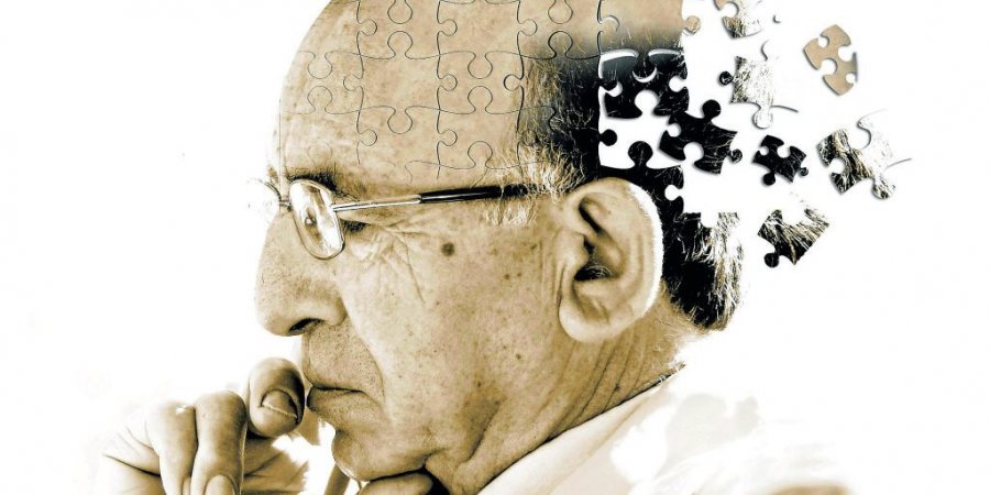 Studimi zbulon ‘Alzheimer-in’ tek personat e shëndetshëm përpara simptomave  