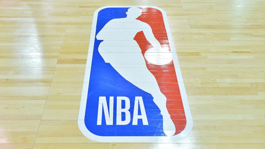 Morën 4 milionë dollarë nga NBA, arrestohen 18 ish-basketbollist të dyshuar për mashtrim