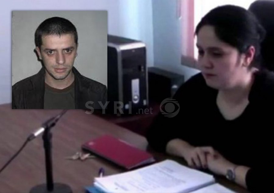 Në burg për korrupsion, GJKKO pranon gjykimin e shkurtuar për ish-gjyqtaren e Krujës