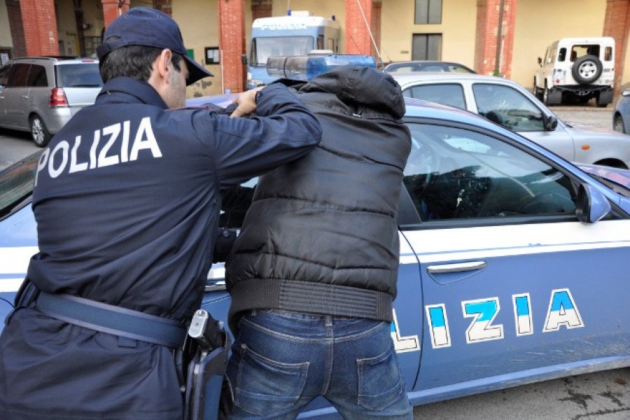 Arrestohen 4 shqiptarë/ Ja gabimi që bënë gjatë pandemisë në shpërndarjen e kokainës