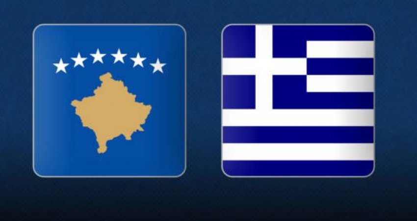 Zyra Ndërlidhëse e Greqisë në Prishtinë: Karateistët pa viza Schengen s’u lejuan të hyjnë në Greqi, ata me viza u lejuan