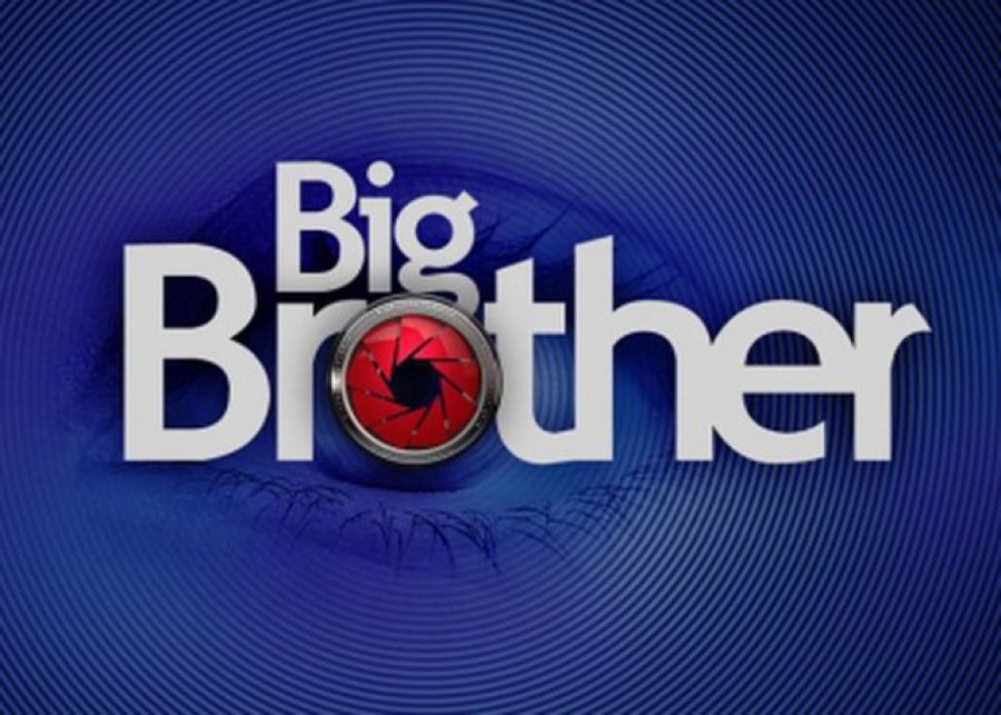 Cili është banori më i preferuar dhe më pak i preferuar në Big Brother VIP?