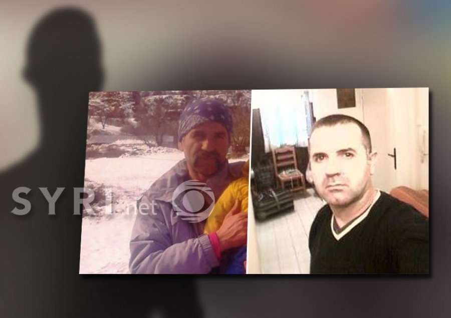Vrasja e Alket Muhos/ Gjykata merr vendimin, ja sa u dënuan babë e bir