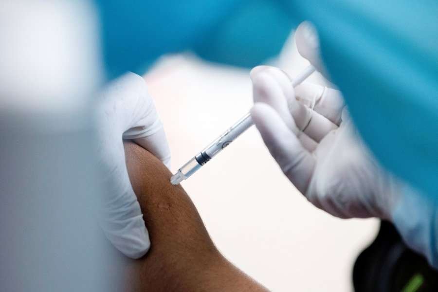 Vaksinimi i detyrueshëm, ja cili shtet tjetër do të aplikoje ligjin