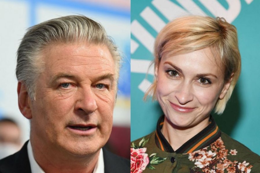 Vrasja e kineastes në xhirimet në filmit: A do të ndiqet penalisht Alec Baldwin?