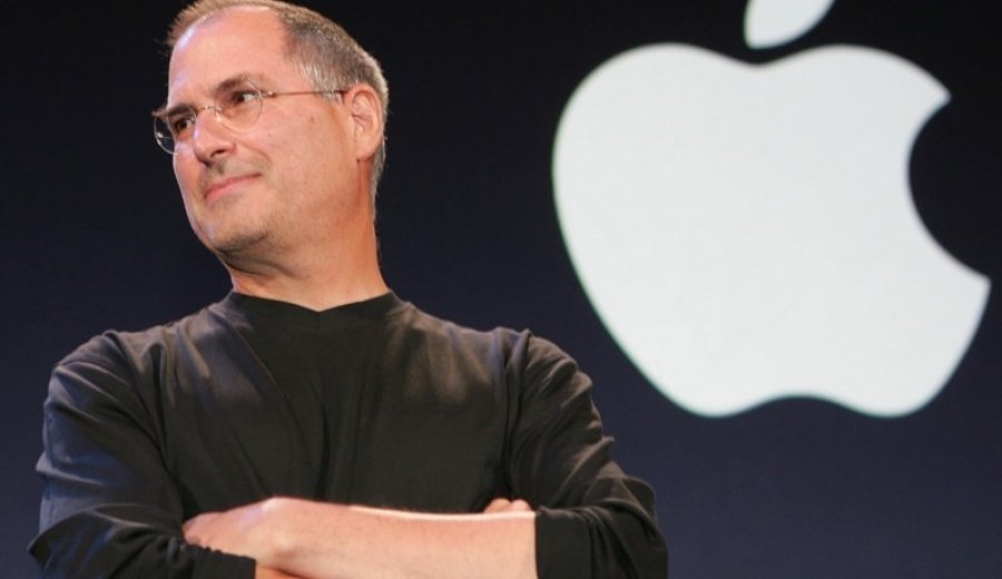 Ndoqi dietën e ‘çuditshme’ të Steve Jobs, aktori i famshëm përfundoi dy herë në spital