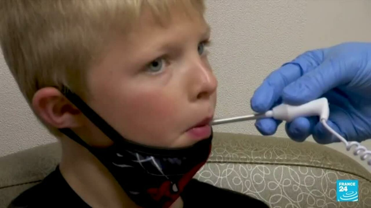 Vaksinimi i detyrueshëm mbi 12 vjeç në Los Angeles, precedent për shkollat në gjithë SHBA