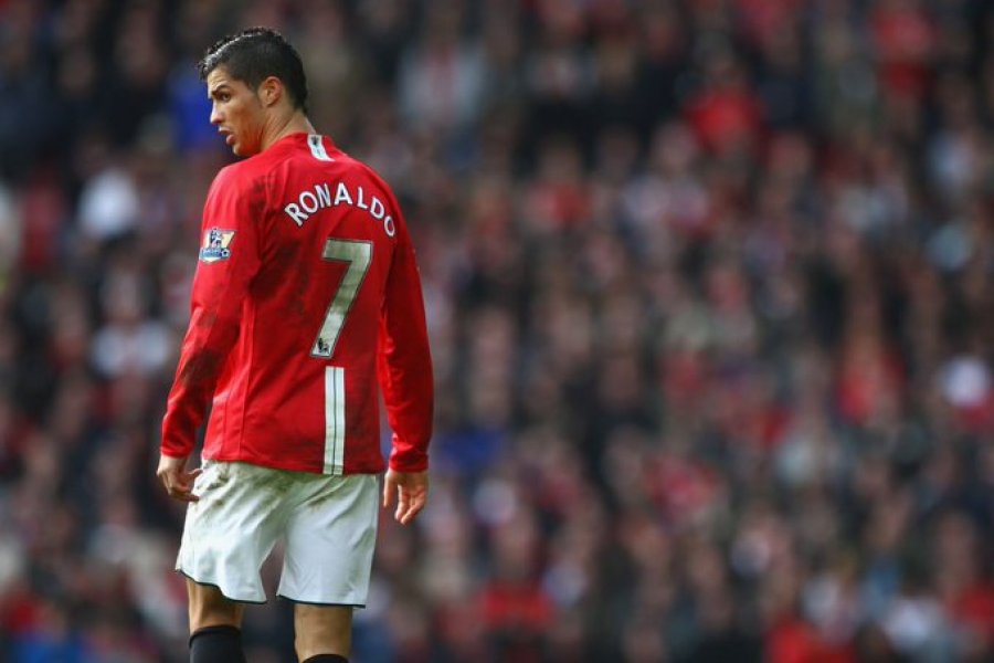 Manchester United sfidon Newcastle, Solskjaer merr vendim për Ronaldon