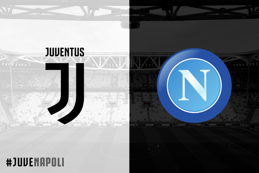 Napoli-Juventus, trajnerët publikojnë formacionet e ndeshjes