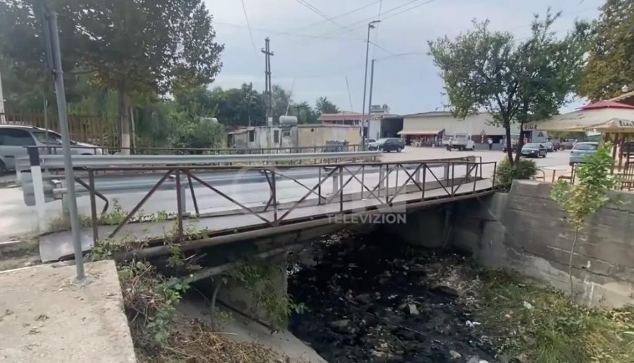 VIDEO/ Izolimi i banorëve të Levan, qytetarët: shteti vjen vetëm kur kërkon vota