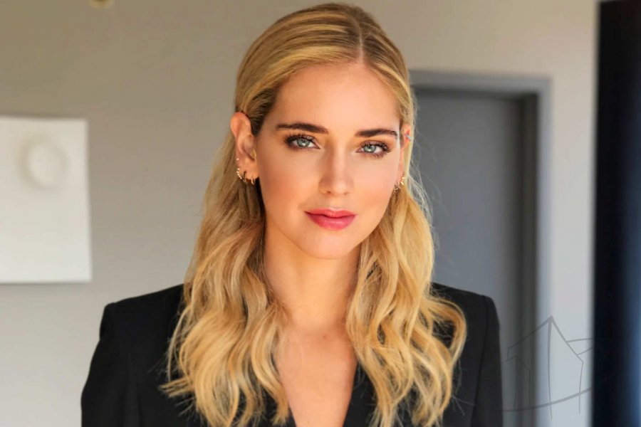 Chiara Ferragni arrin suksesin e radhës