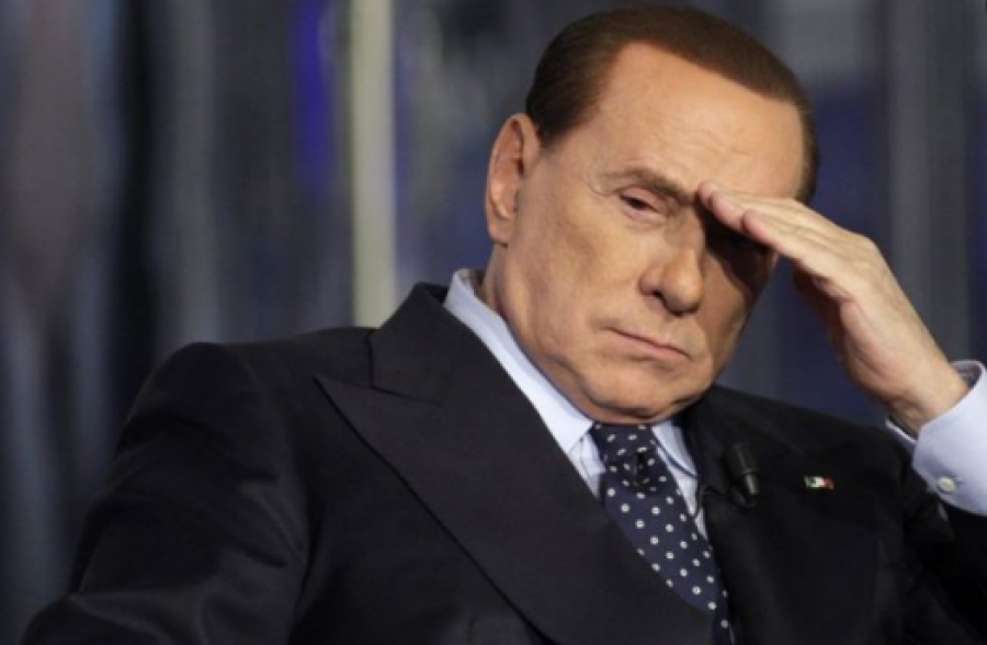 ‘SHBA se ruan dot më rendin botëror’/ Berlusconi i qartë: BE e bashkuar për interesat tona