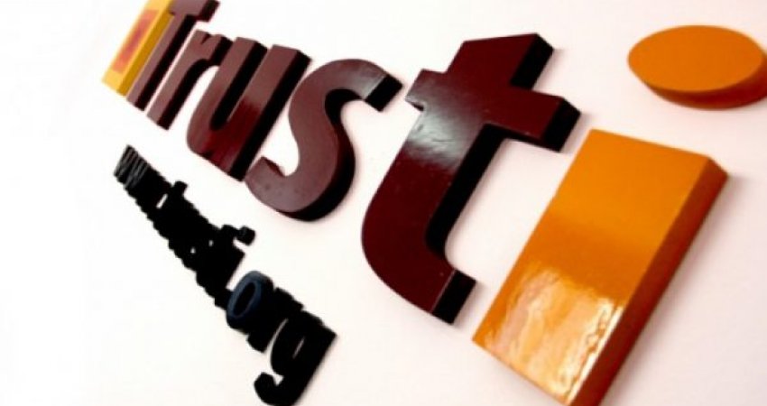 Rekord: Trusti 2.3 miliardë euro nën menaxhim