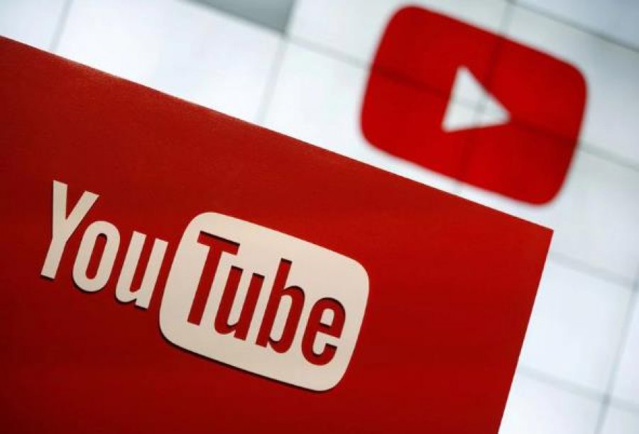 YouTube bllokon të gjitha materialet kundër vaksinave