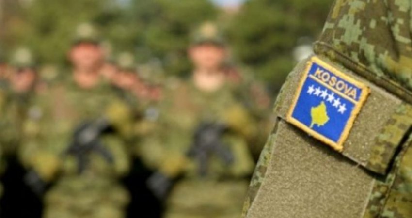 Pas mobilizimit të shtetit serb, Opozita kërkon që edhe Kosova të armatoset
