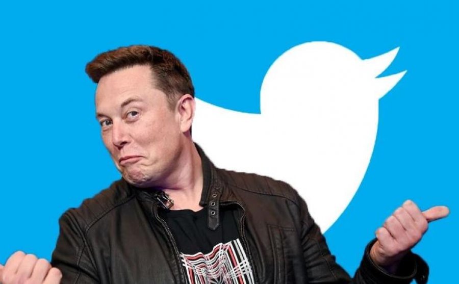 Elon Musk drejt blerjes së Twitter-it? Kompania ndryshon qëndrim, vendimi që është marrë