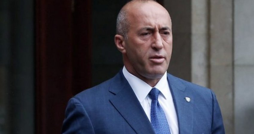 Haradinaj: Kurti dhe Konjufca më të këqinj se Rrahman Morina, ka me i vra Zoti