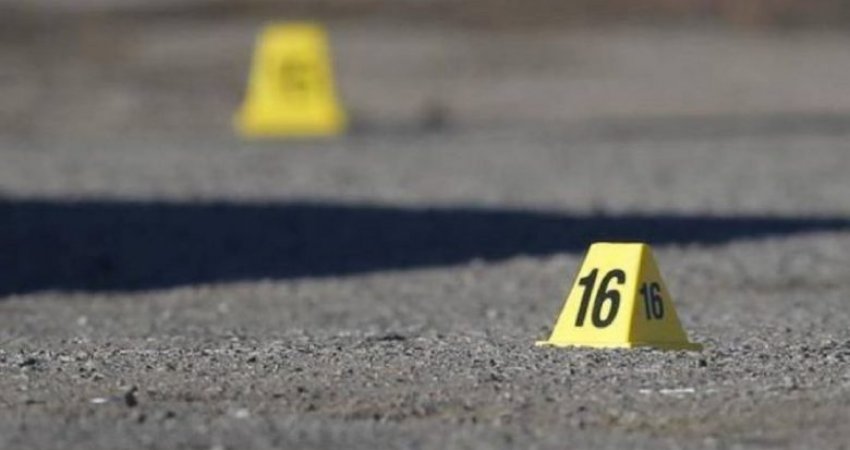 Vrasja e 22-vjeçarit në Lipjan, arrestohet një i dyshuar