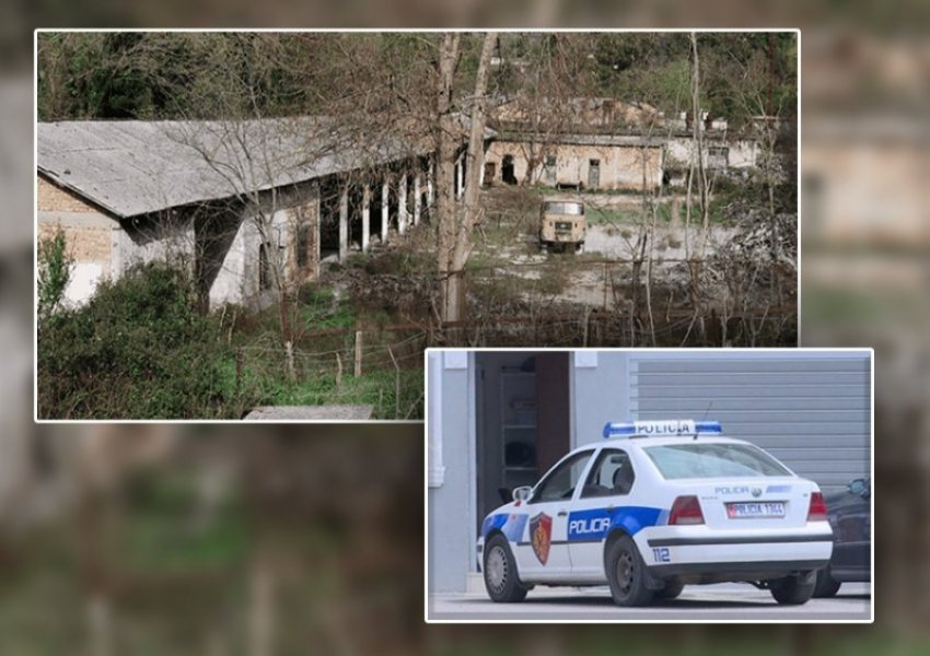 Incidenti në Gramsh/ Prokuroria pritet të kërkoi burg për 3 shtetasit e arrestuar 