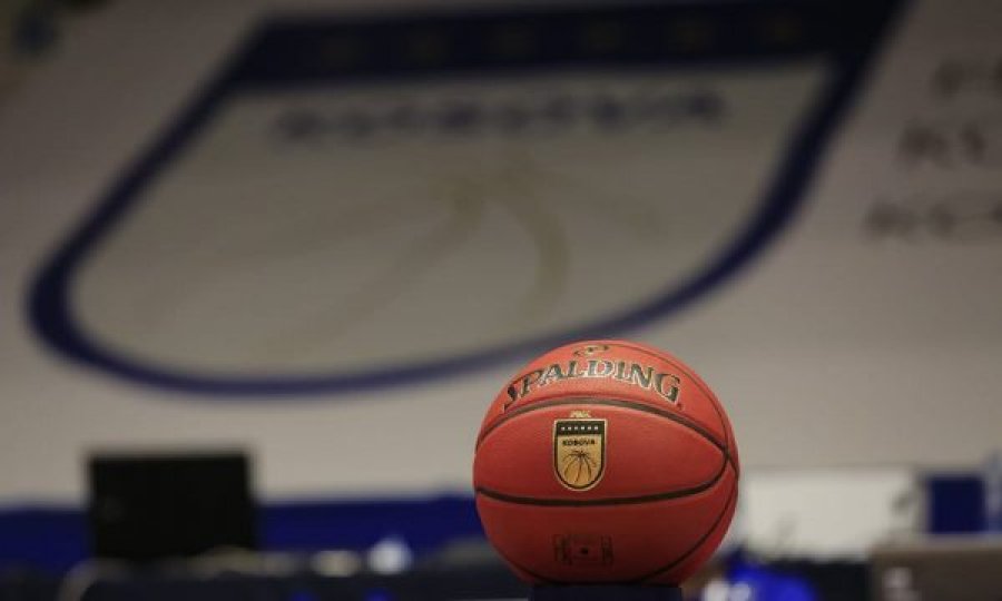 Superliga e basketbollit me emër të ri, sezoni i ri fillon më 10 shtator