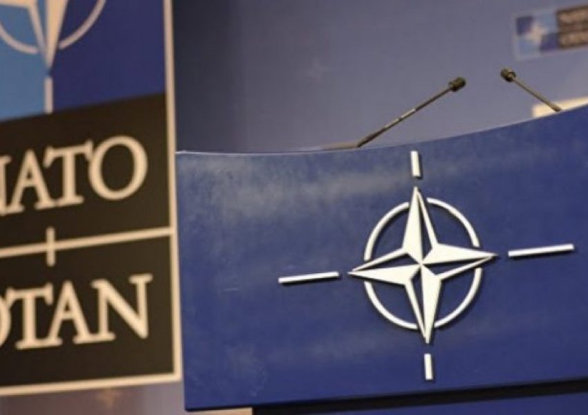 Asambleja Parlamentare e NATO-s: Barrikadat në veri të hiqen menjëherë