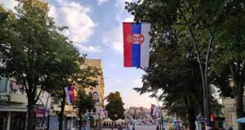 Zëvendësohen asambleistët e Listës serbe në veri të Mitrovicës