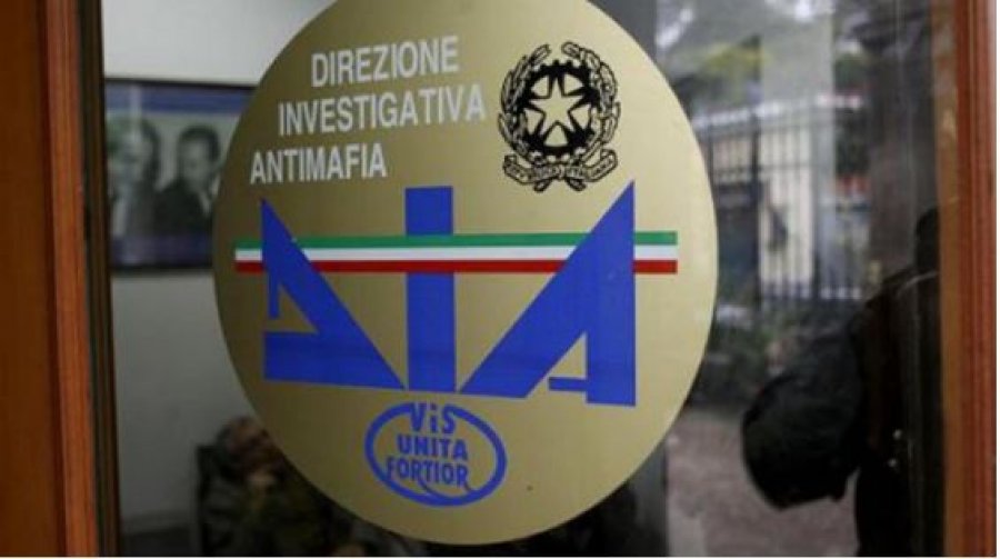 Trafikuan mbi 2.3 ton drogë nga Shqipëria në Itali, arrestohen 14 persona. Lënda narkotike me vlerë 15 mln euro